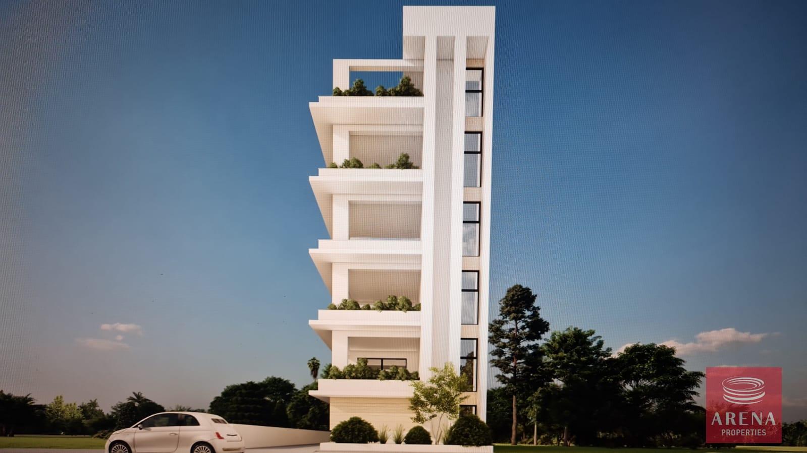 2-apt-in-makenzy-7140