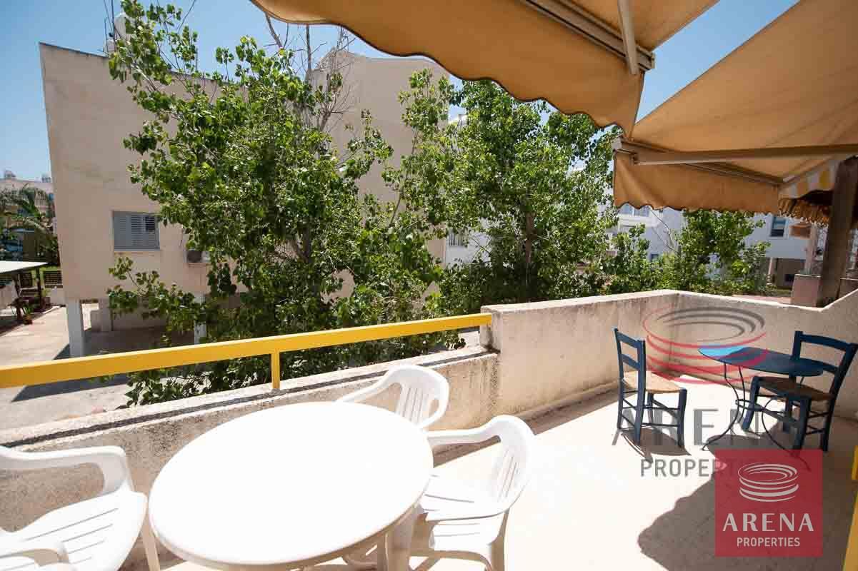 2-apt-with-deeds-in-Kapparis-5710