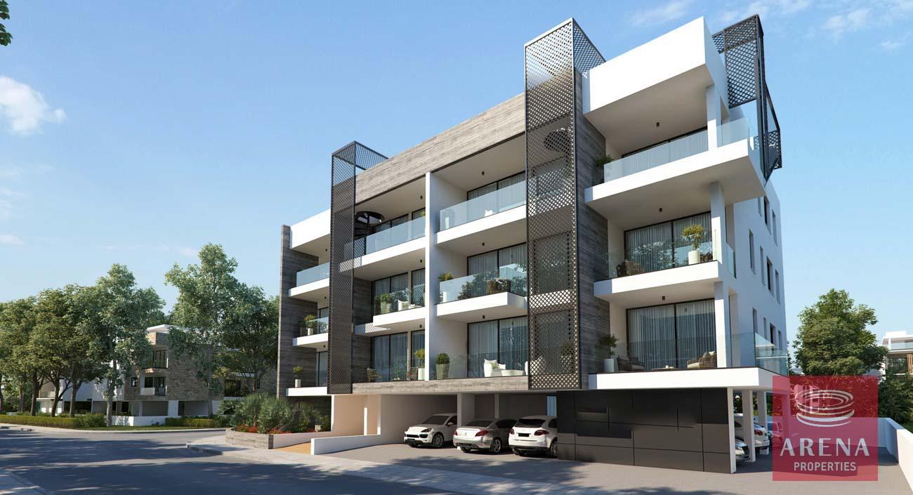 2-apts-in-aradippou-8511-7