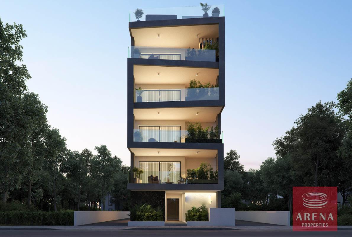 2-apts-in-faneromeni-7216-1