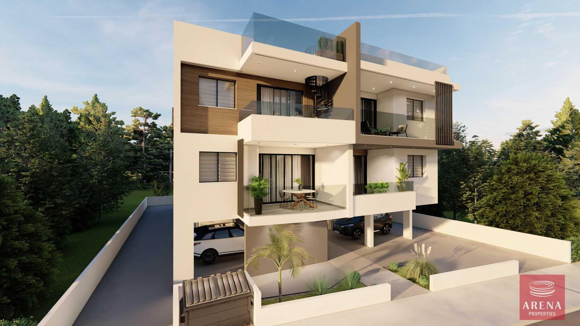 2-apts-in-kiti-7095-2