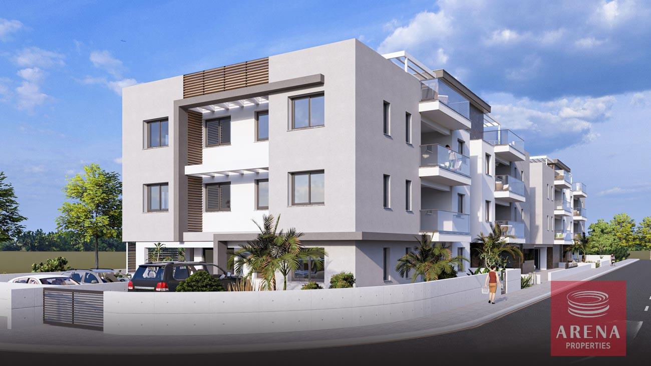 2-apts-in-kiti-8684-7