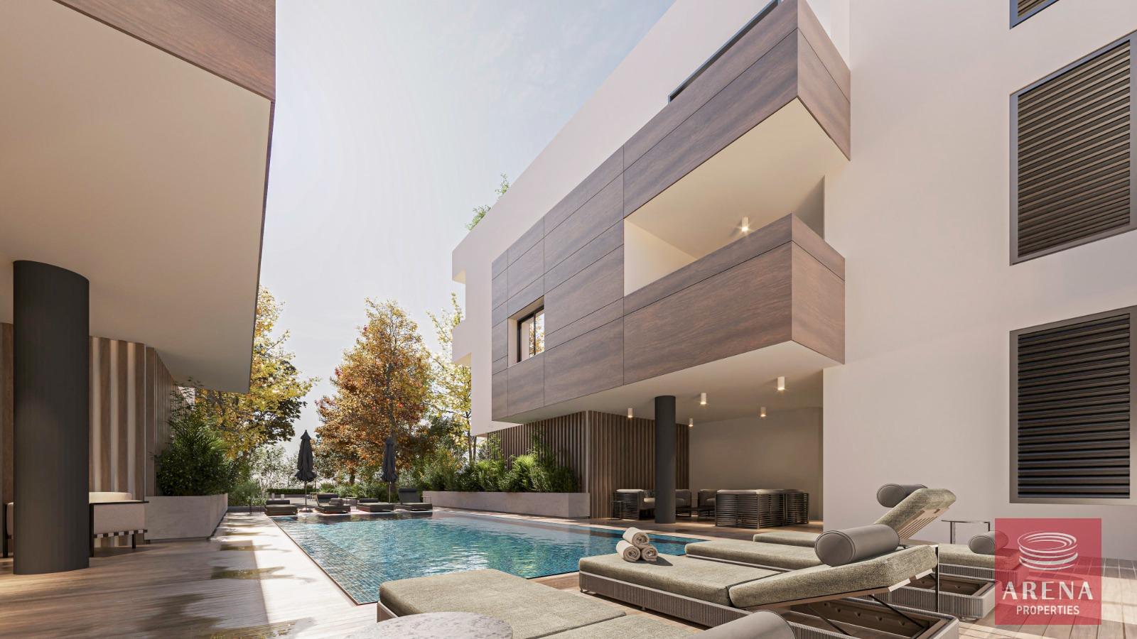 2-apts-in-livadia-7506-3