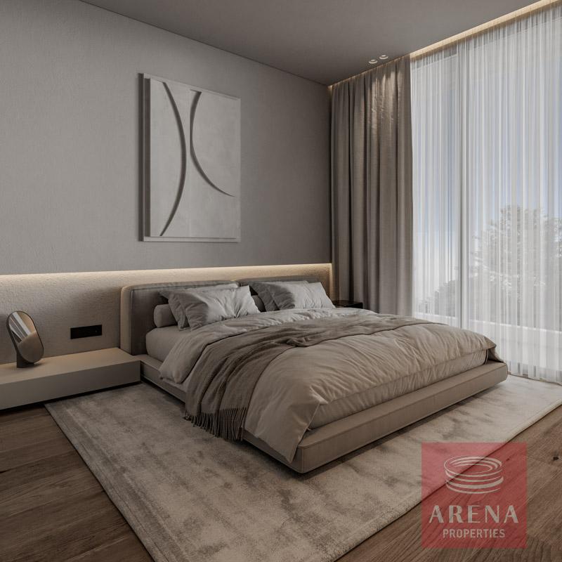 2-apts-in-new-marina-arae-larnaca-10185-2-3