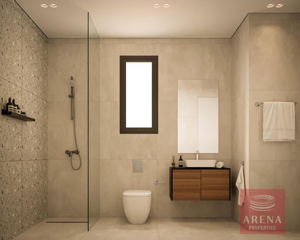 2-apts-in-new-marina-arae-larnaca-10185-3-3