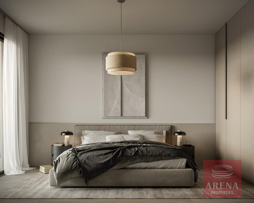 2-apts-in-new-marina-arae-larnaca-10185-4-3