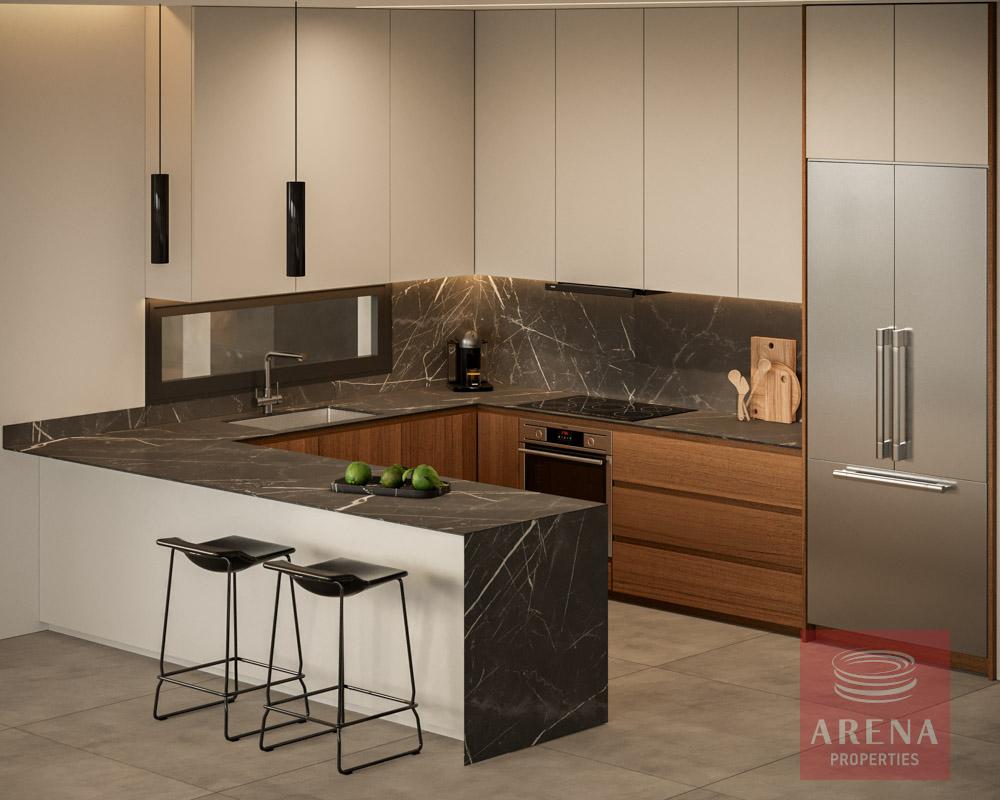 2-apts-in-new-marina-arae-larnaca-10185-5-3