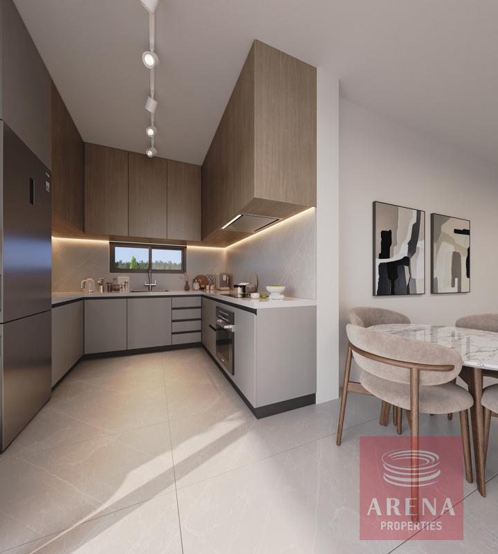 2-apts-in-new-marina-arae-larnaca-10185-6-3