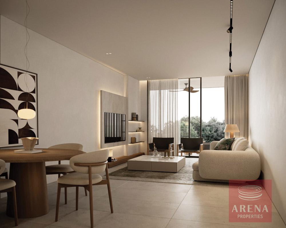 2-apts-in-new-marina-arae-larnaca-10185-7-3