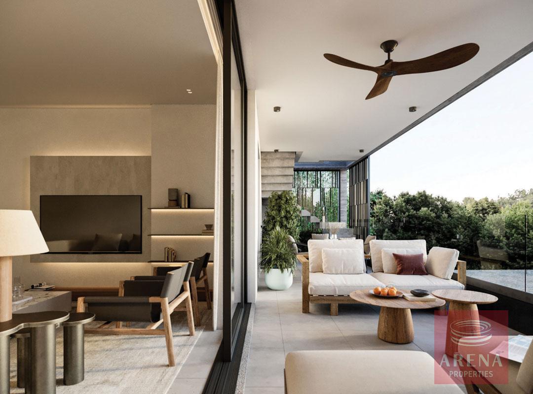 2-apts-in-new-marina-arae-larnaca-10185-8-3