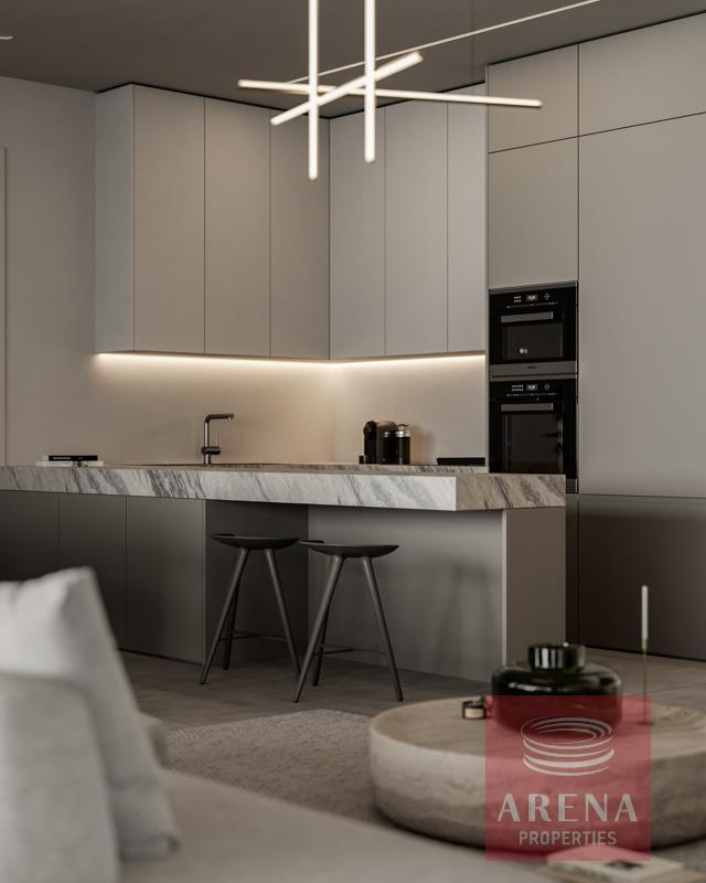 2-apts-in-new-marina-arae-larnaca-10185-9-3