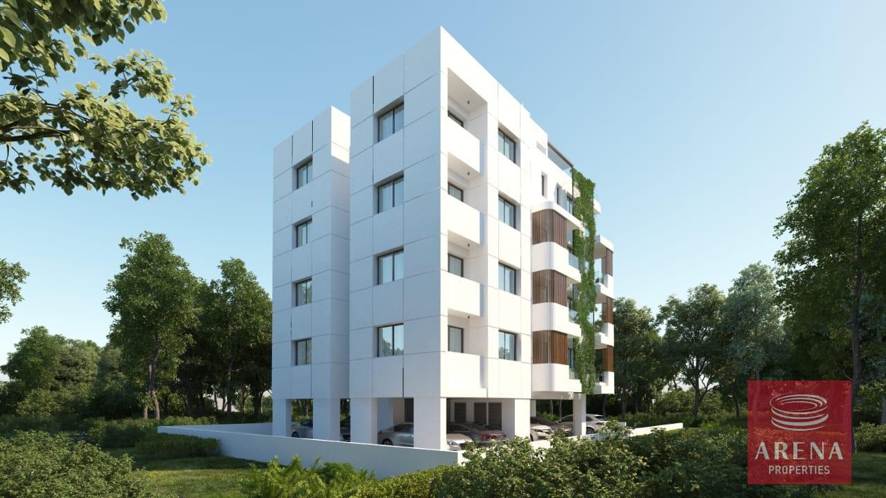 2-apts-in-new-marina-area-8722-3