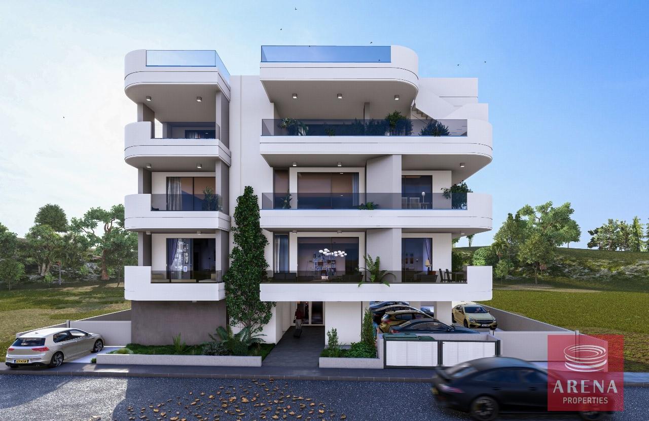 2-apts-in-vergina-8531-5