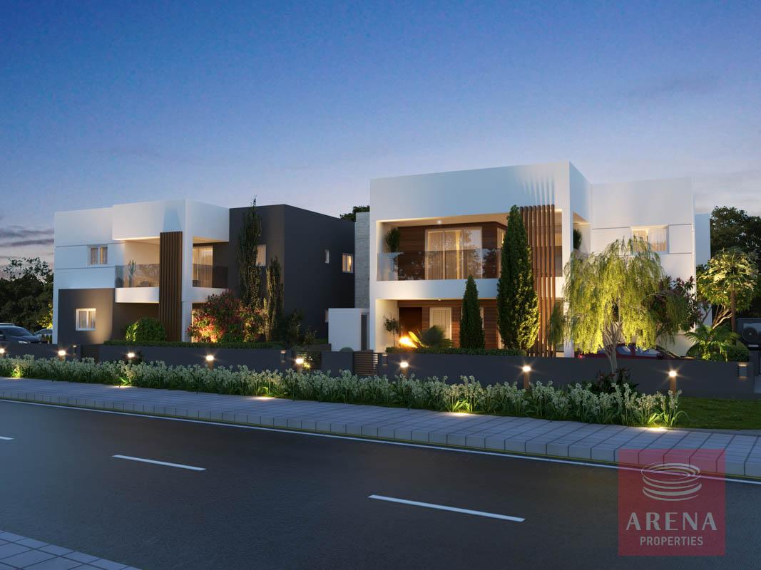 2-apts-xylofagou-7776-8