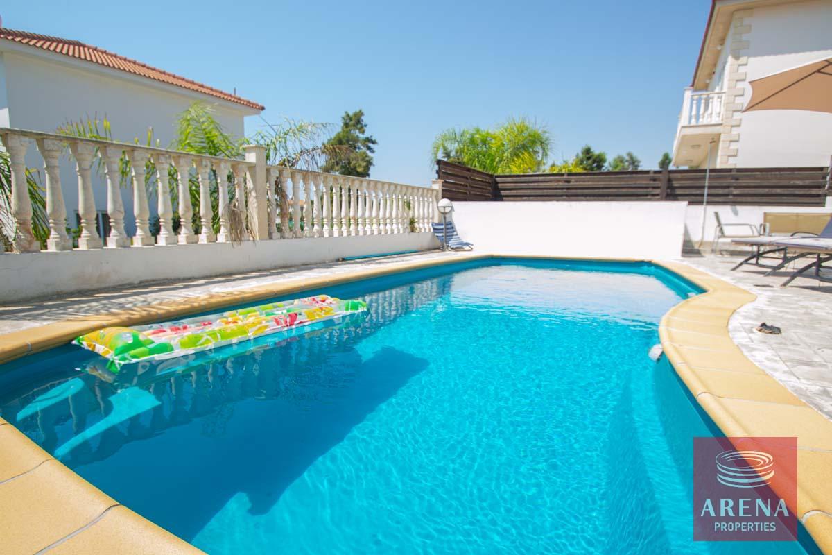 2-ayia-napa-property-4922-2