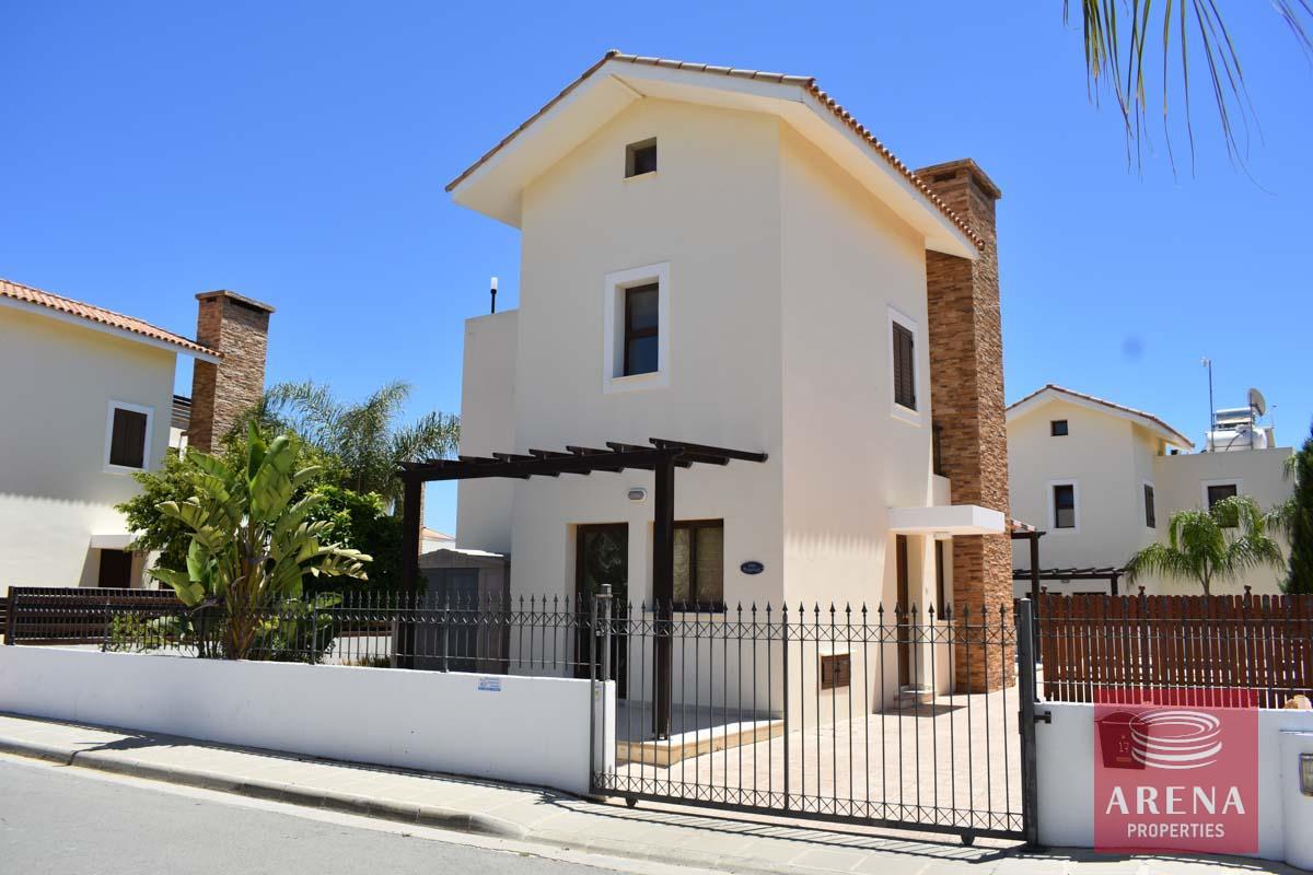 2-ayia-thekla-property