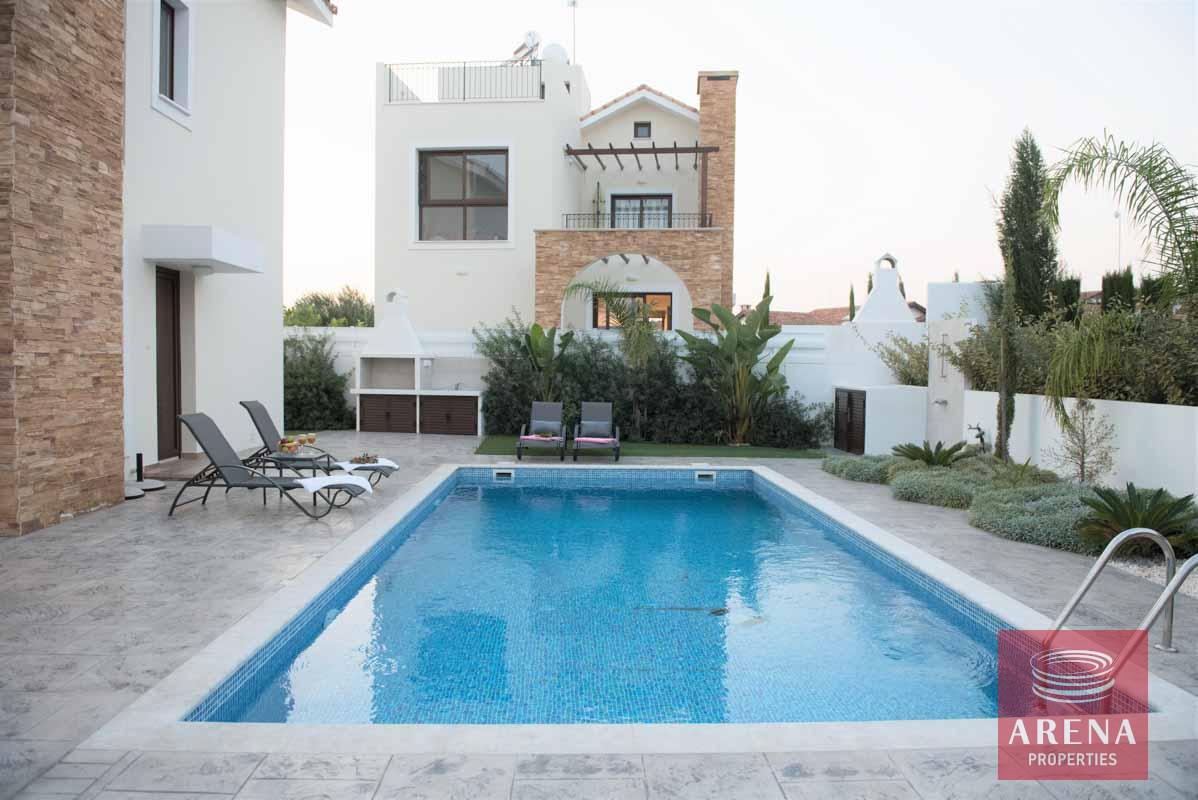 2-ayia-thekla-villas-for-sale-6237