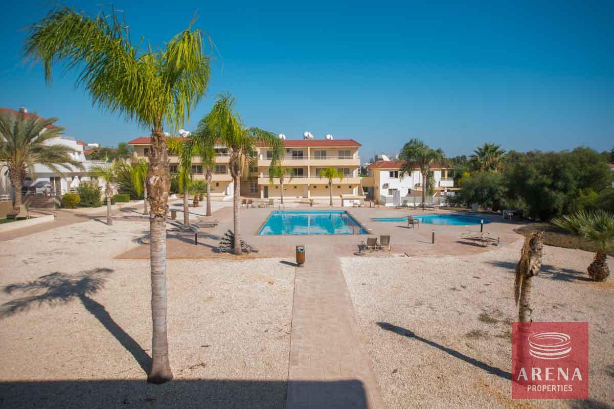 2-bed-apartment-for-sale-in-ayia-napa-5881-1