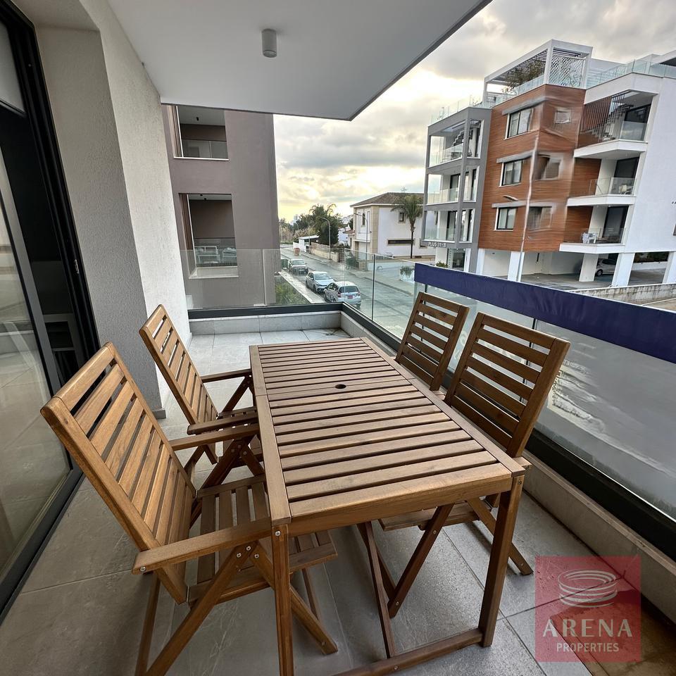 2-bed-apt-in-livadia-9499-1