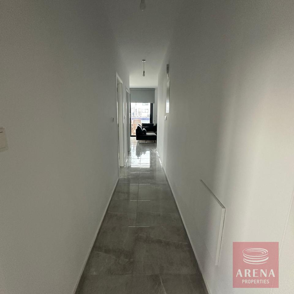 2-bed-apt-in-livadia-9499-11