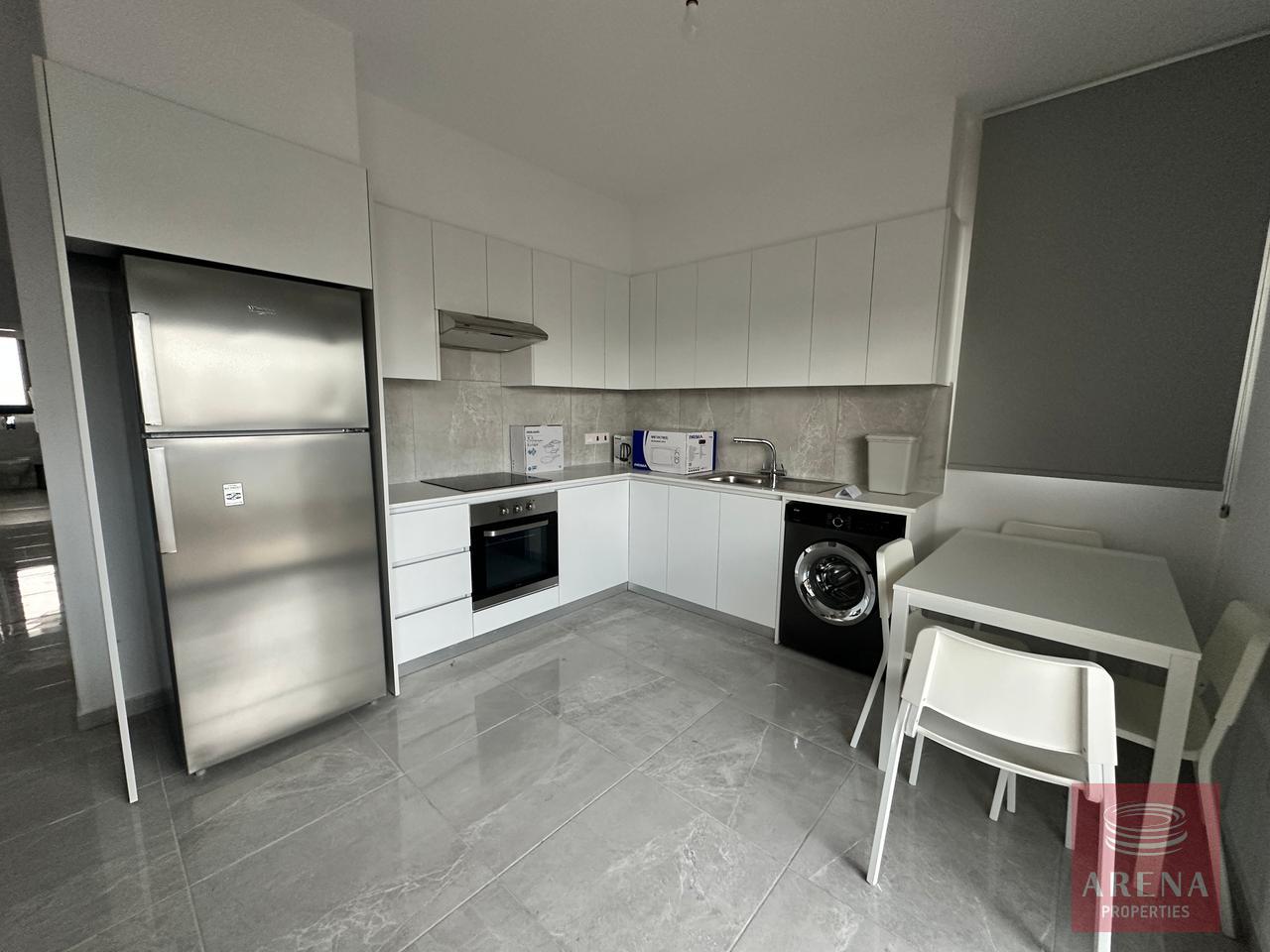 2-bed-apt-in-livadia-9499-2