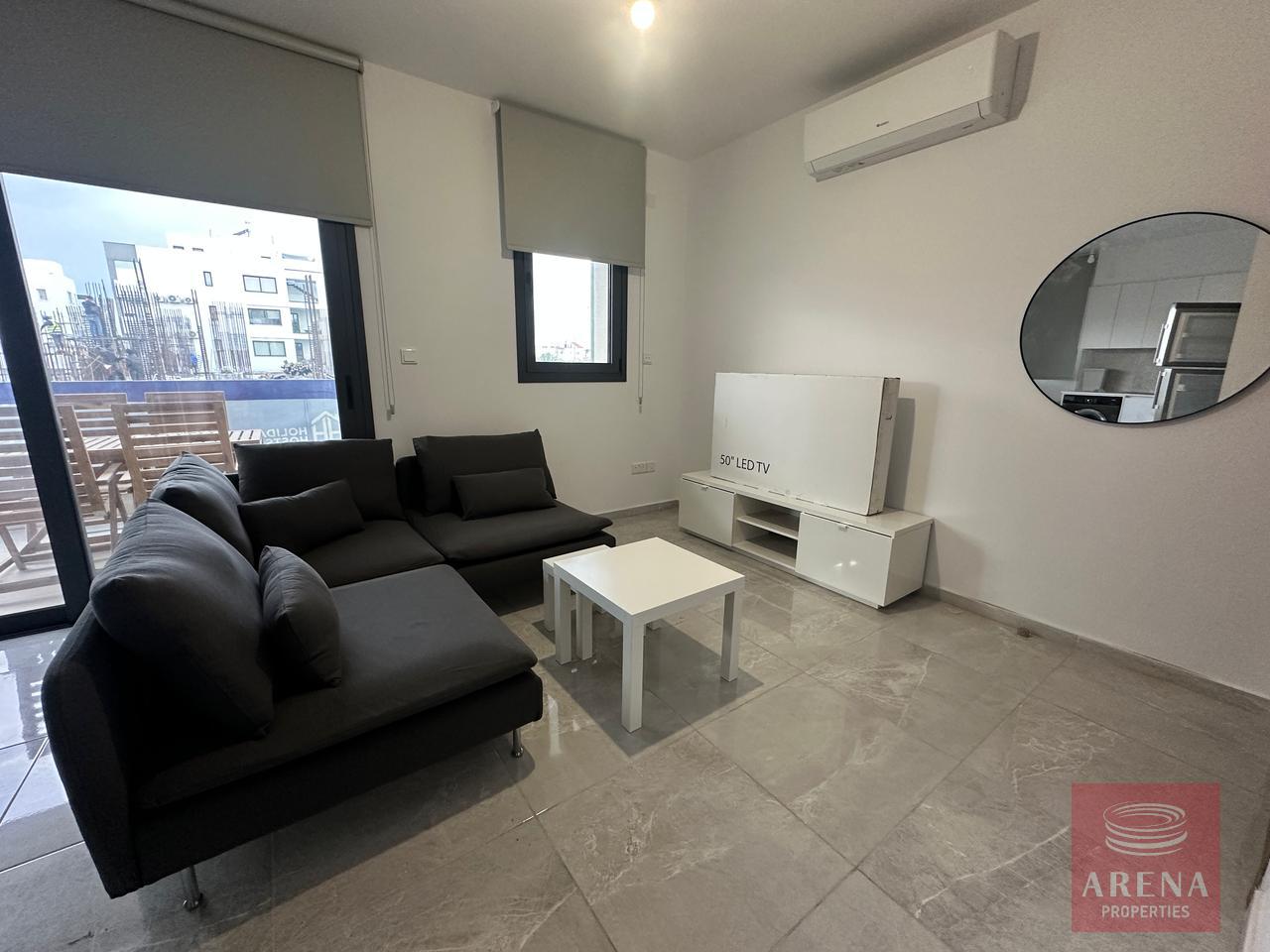 2-bed-apt-in-livadia-9499-3