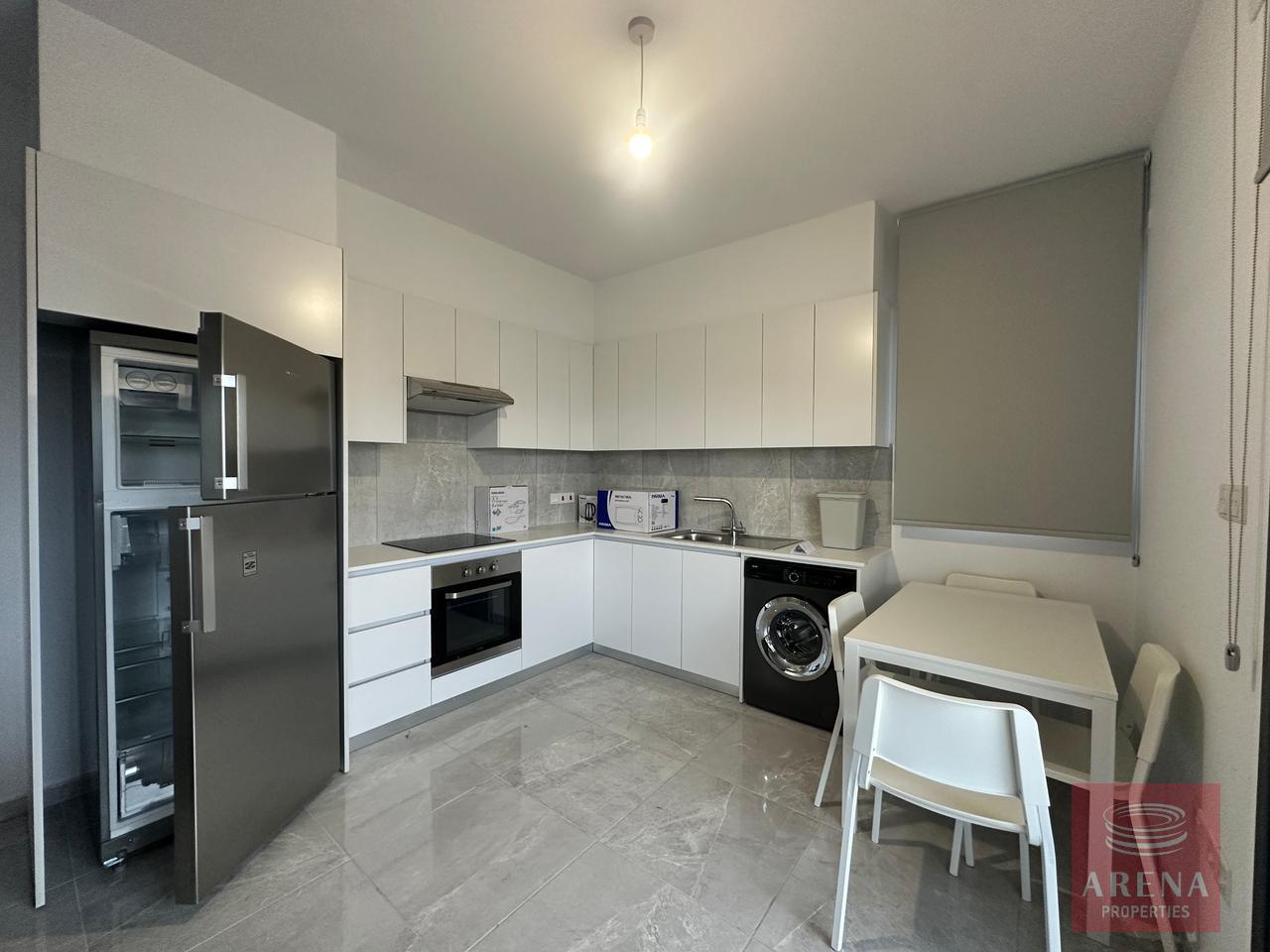 2-bed-apt-in-livadia-9499-5