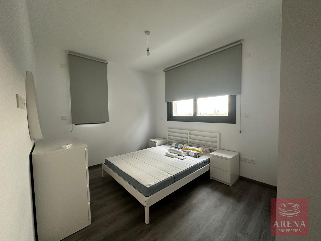 2-bed-apt-in-livadia-9499-7