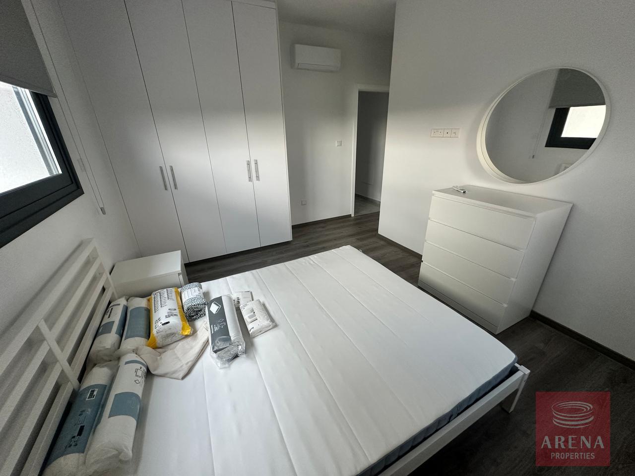 2-bed-apt-in-livadia-9499-9