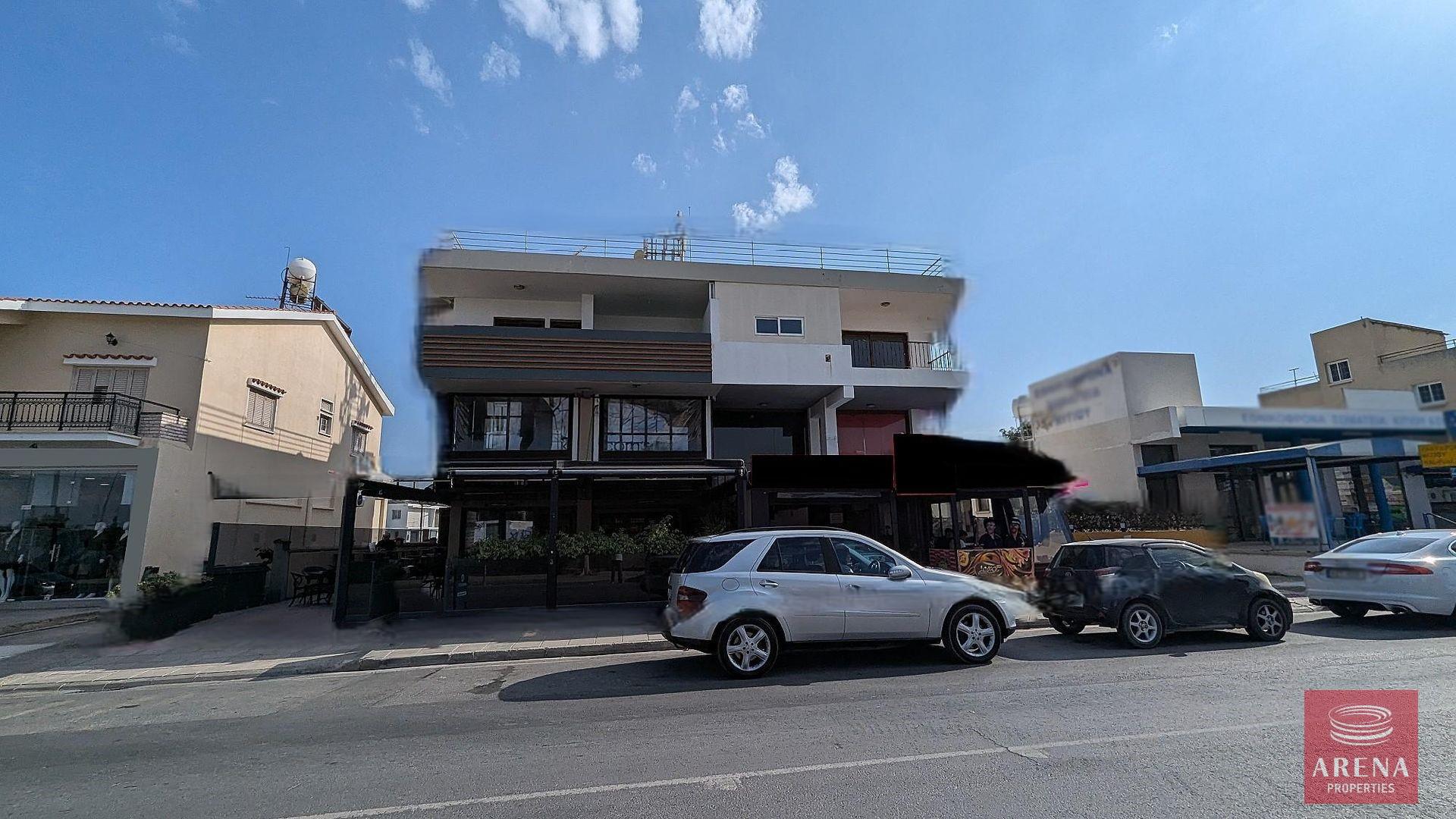 2-building-in-kiti-8884