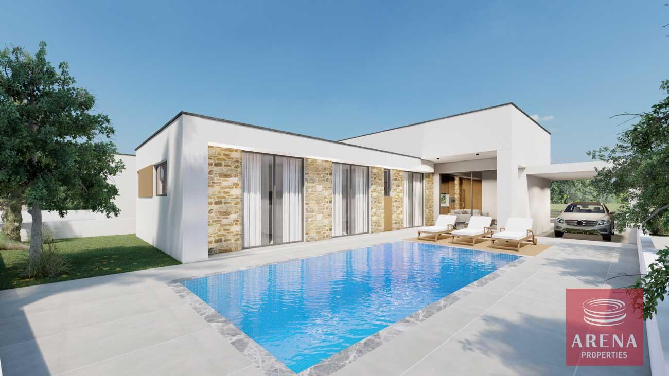 2-bungalow-for-sale-4036