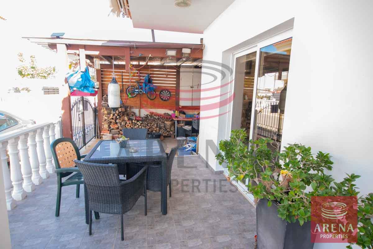 2-bungalow-in-ayia-thekla-5680