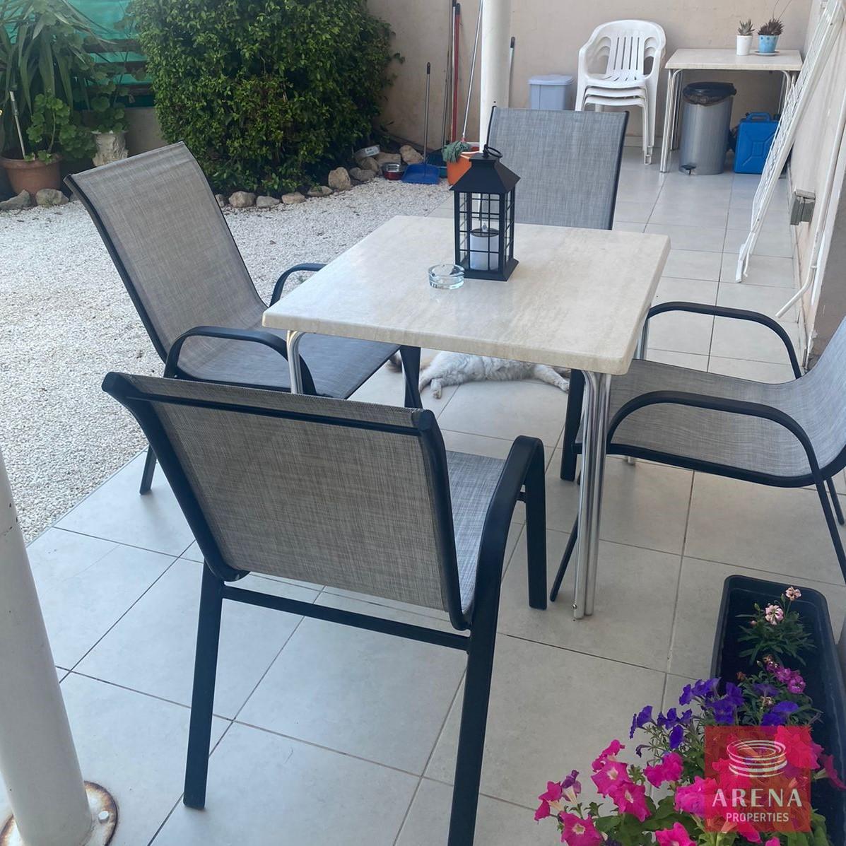2-gf-apt-in-ayia-napa-6183-1