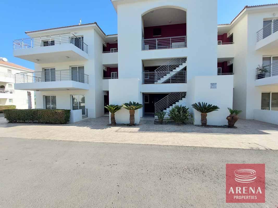 2-gf-flat-Kapparis-6506