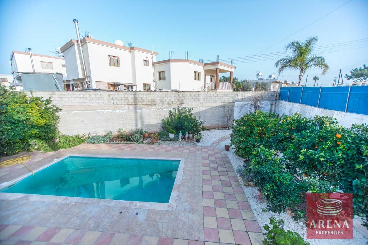 2-house-for-sale-in-achna-pool-1