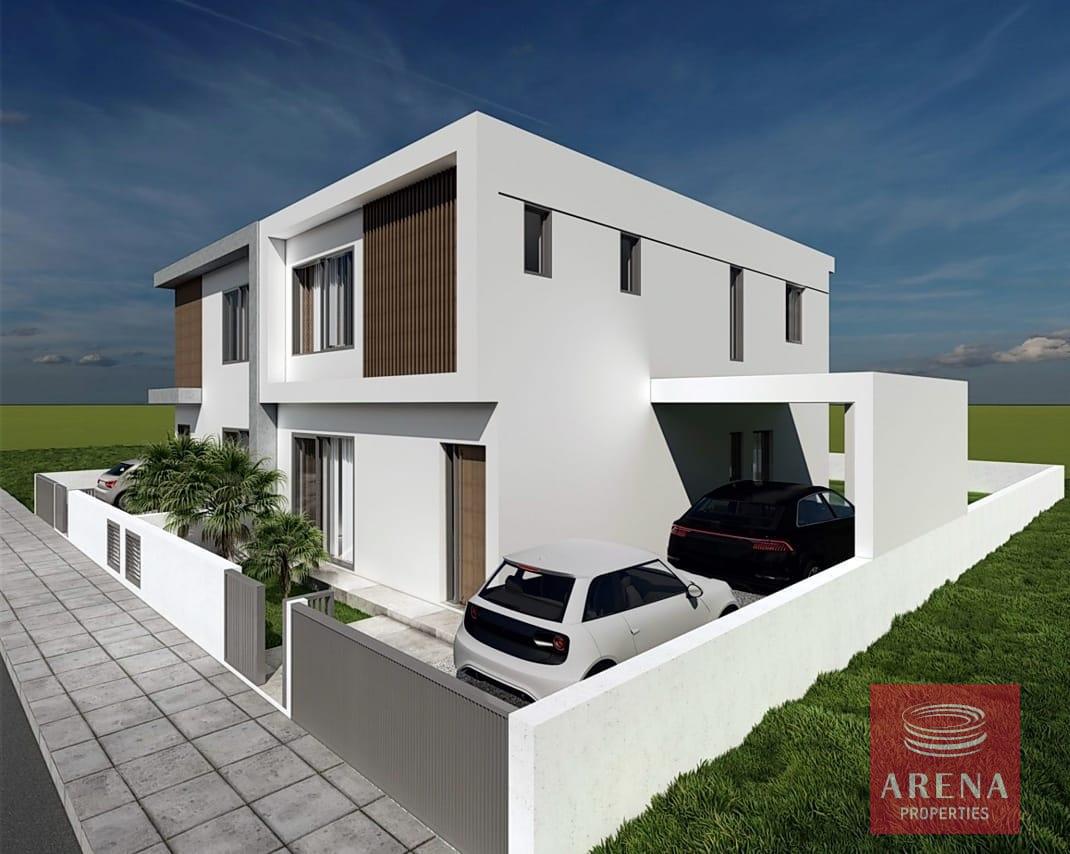 2-house-in-aradippou-6950