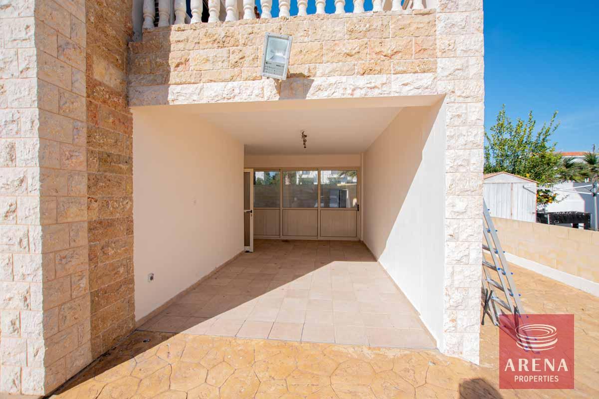 2-house-in-ayia-thekla-5663-1