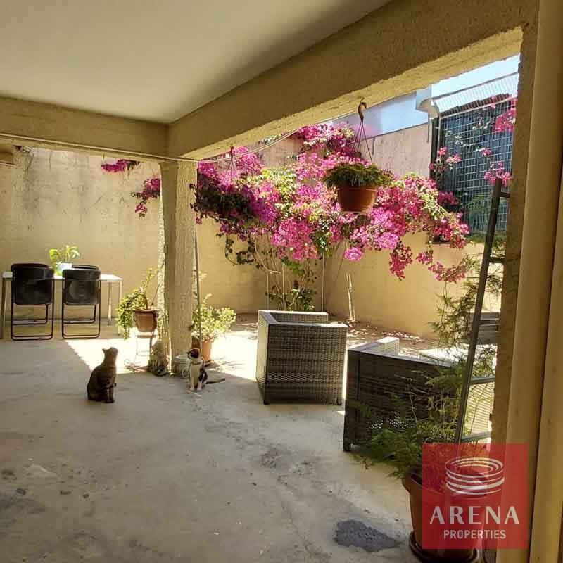 2-house-in-chrisopolitissa-6286