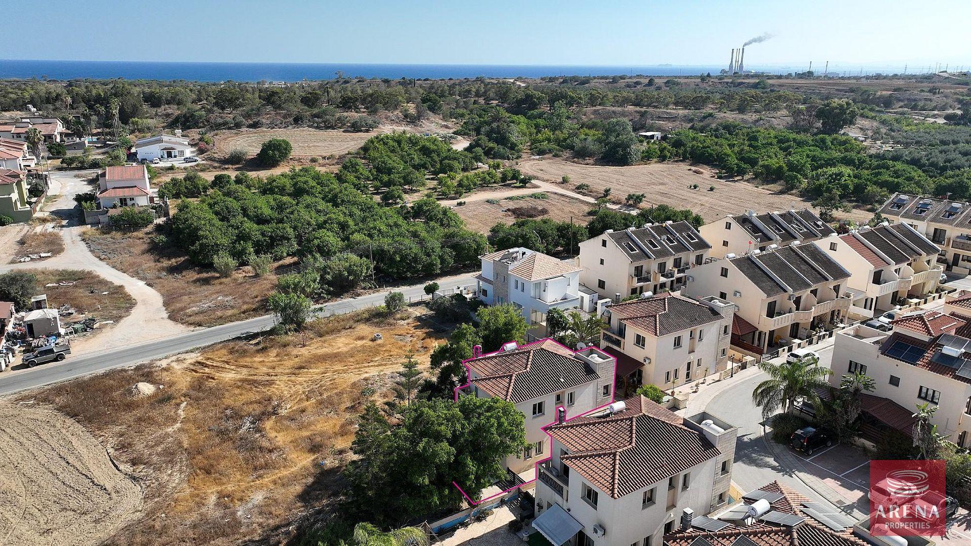 2-house-in-ormidia-8386