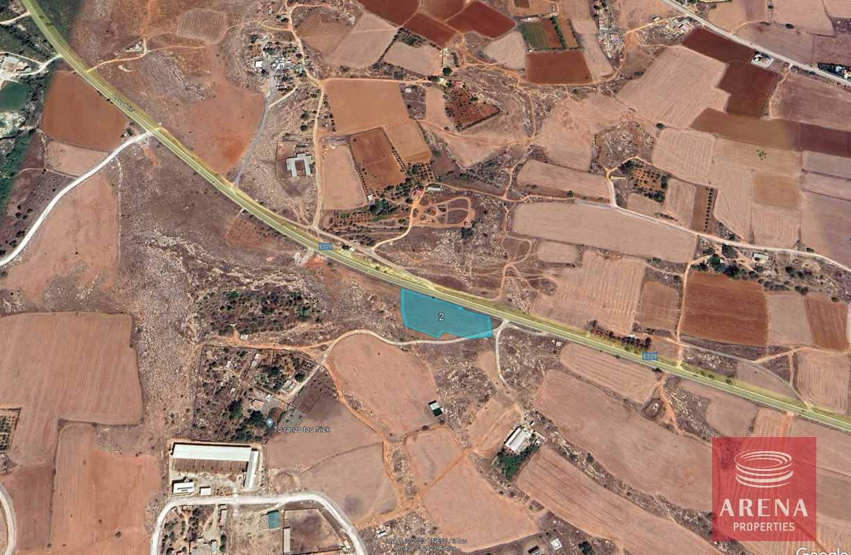 2-land-in-frenaros-6801-1