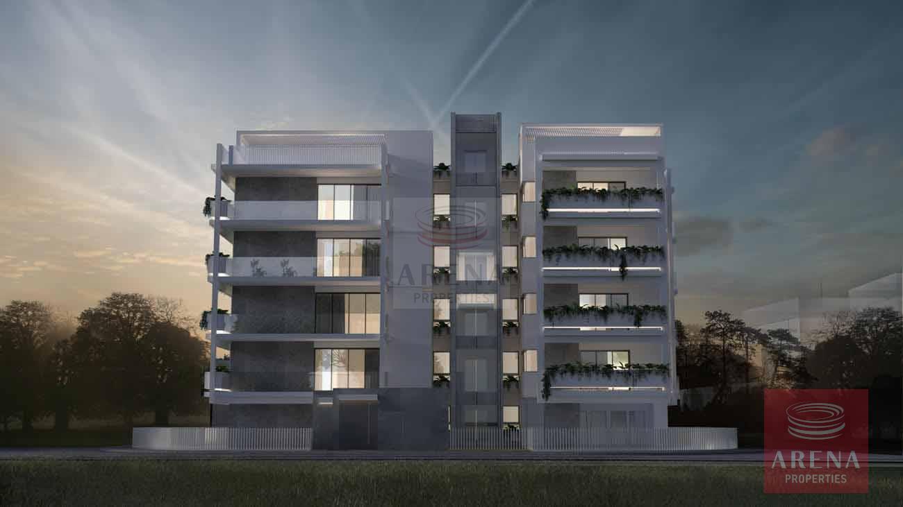 2-new-3-bed-apt-in-larnaca-5750-5