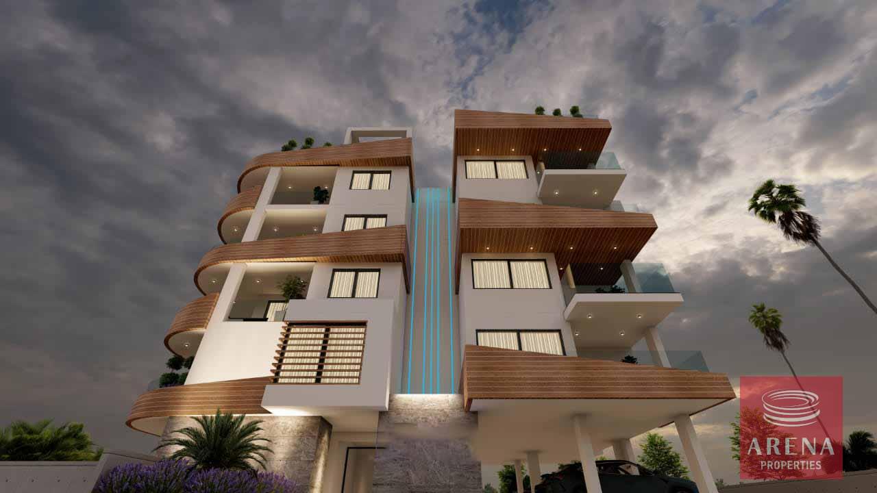 2-new-apartment-in-larnaca-5657-5