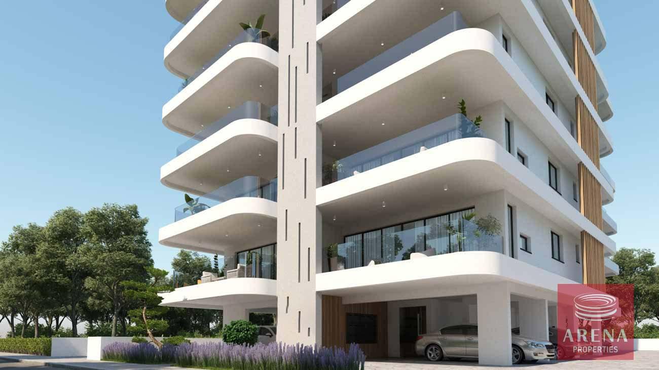 2-new-apartments-in-mackenzy-6299-2