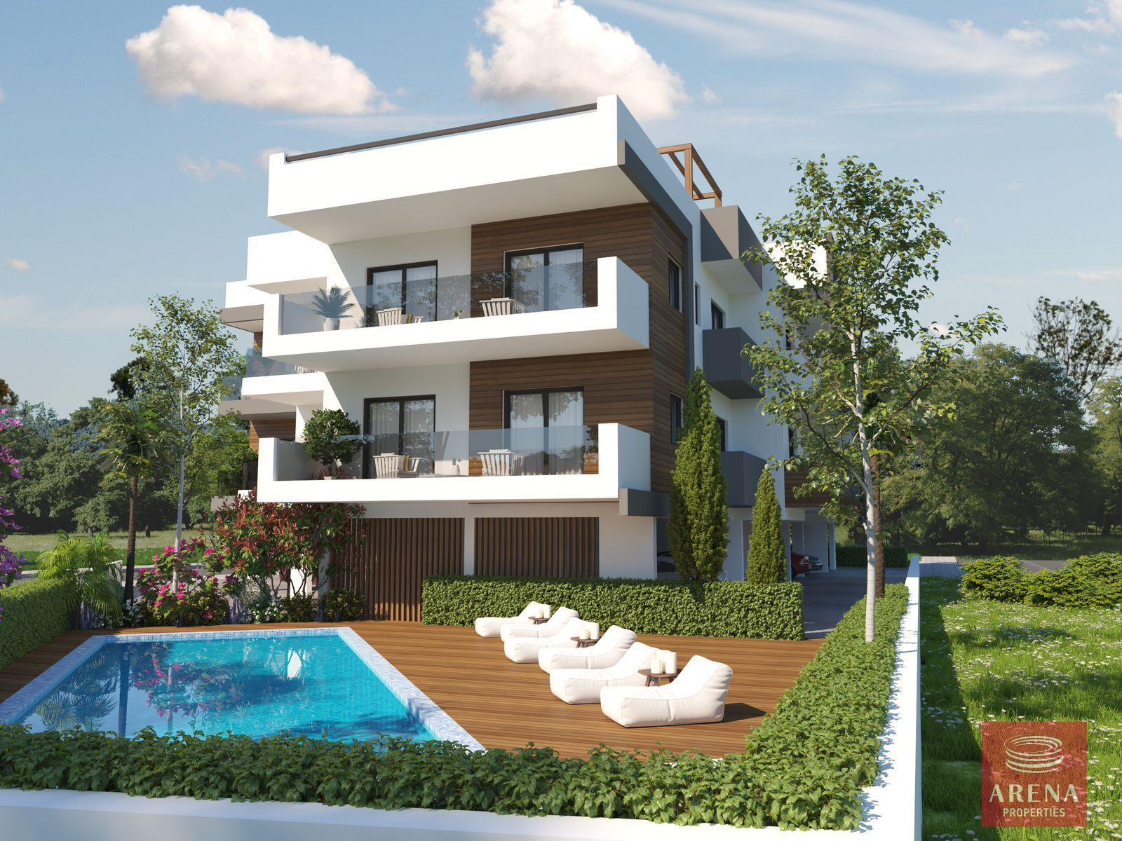 2-new-apartments-in-sotira-6526-1