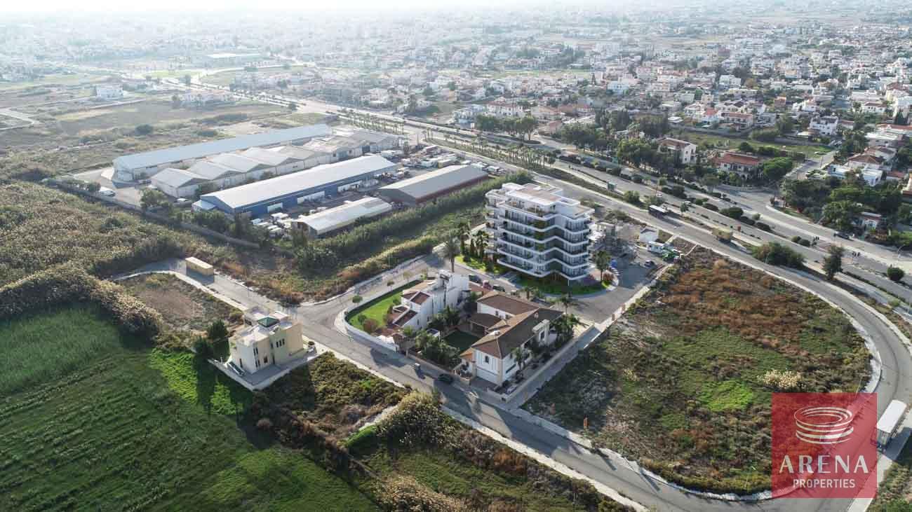 2-new-apts-larnaca-5479-3