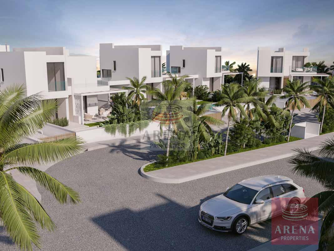 2-new-villa-in-pernera-5764-2