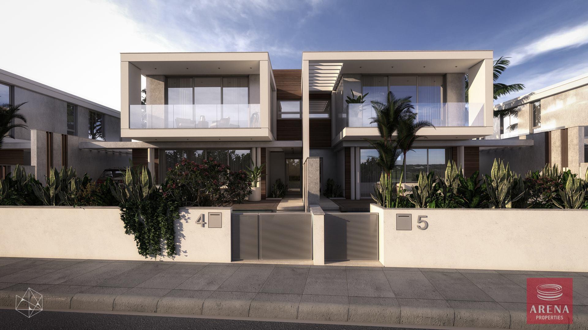 2-new-villa-kapparis_0-2