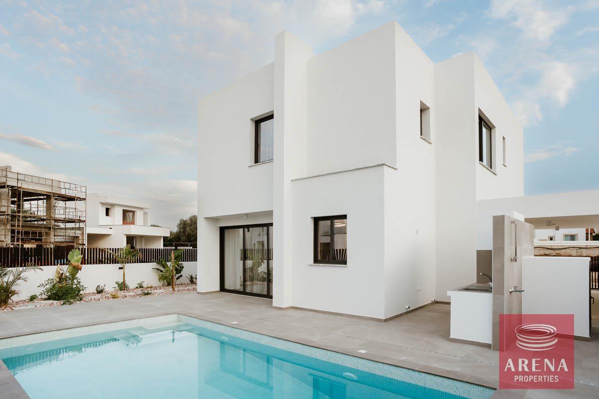 2-new-villas-in-pernera-5766-1