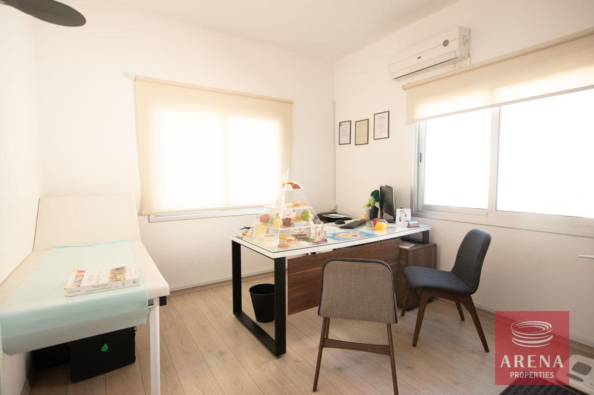 2-office-for-rent-in-Paralimni-6325