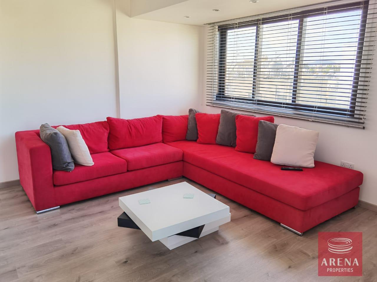 2-office-for-sale-8451